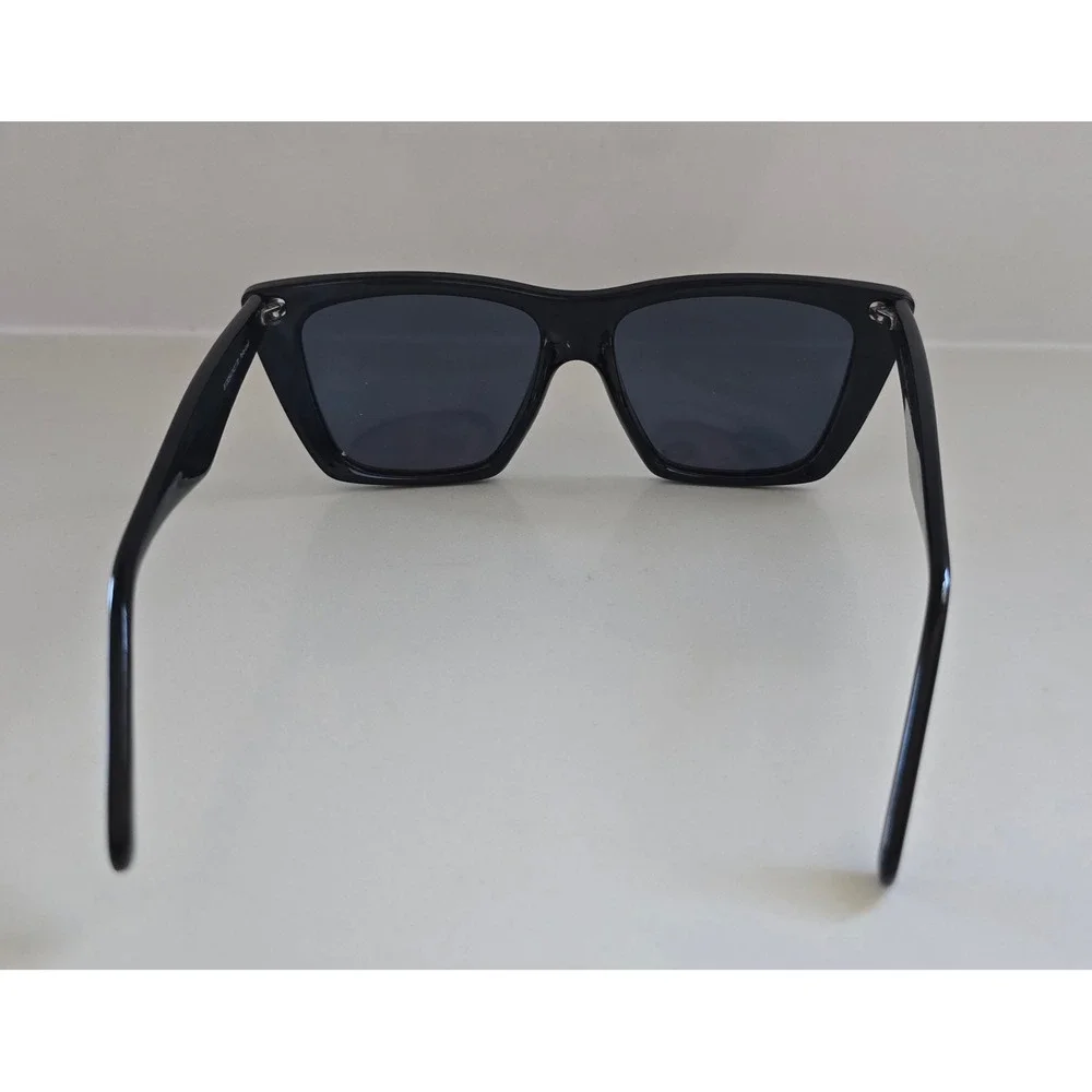prive revaux silhouette feel or